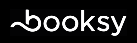 Booksy.com - fryzjerzy i kosmetyczki w Twojej okolicy